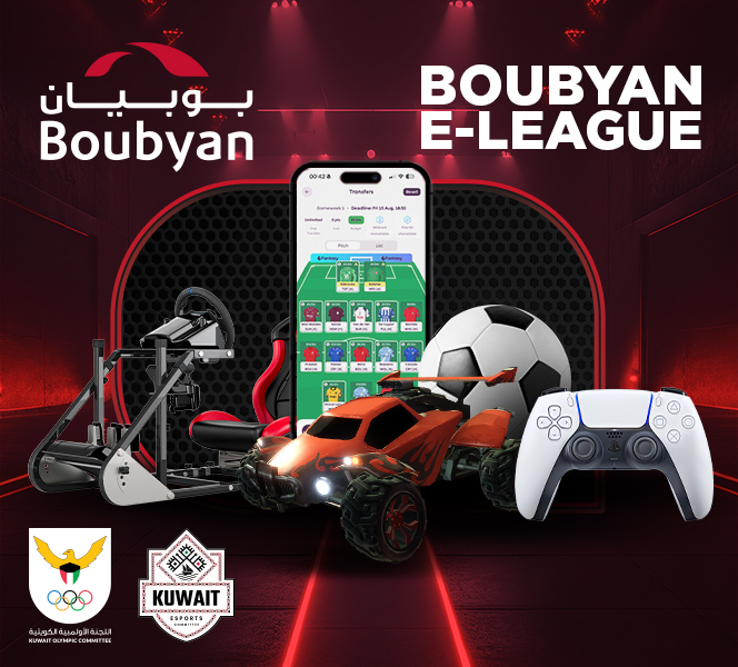 slideshow mobile image