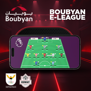 Fantasy Premier League