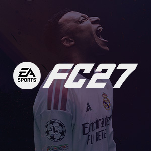 EA FC 27 (Ultimate Team) - Batch 2