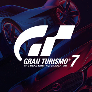 Gran Turismo